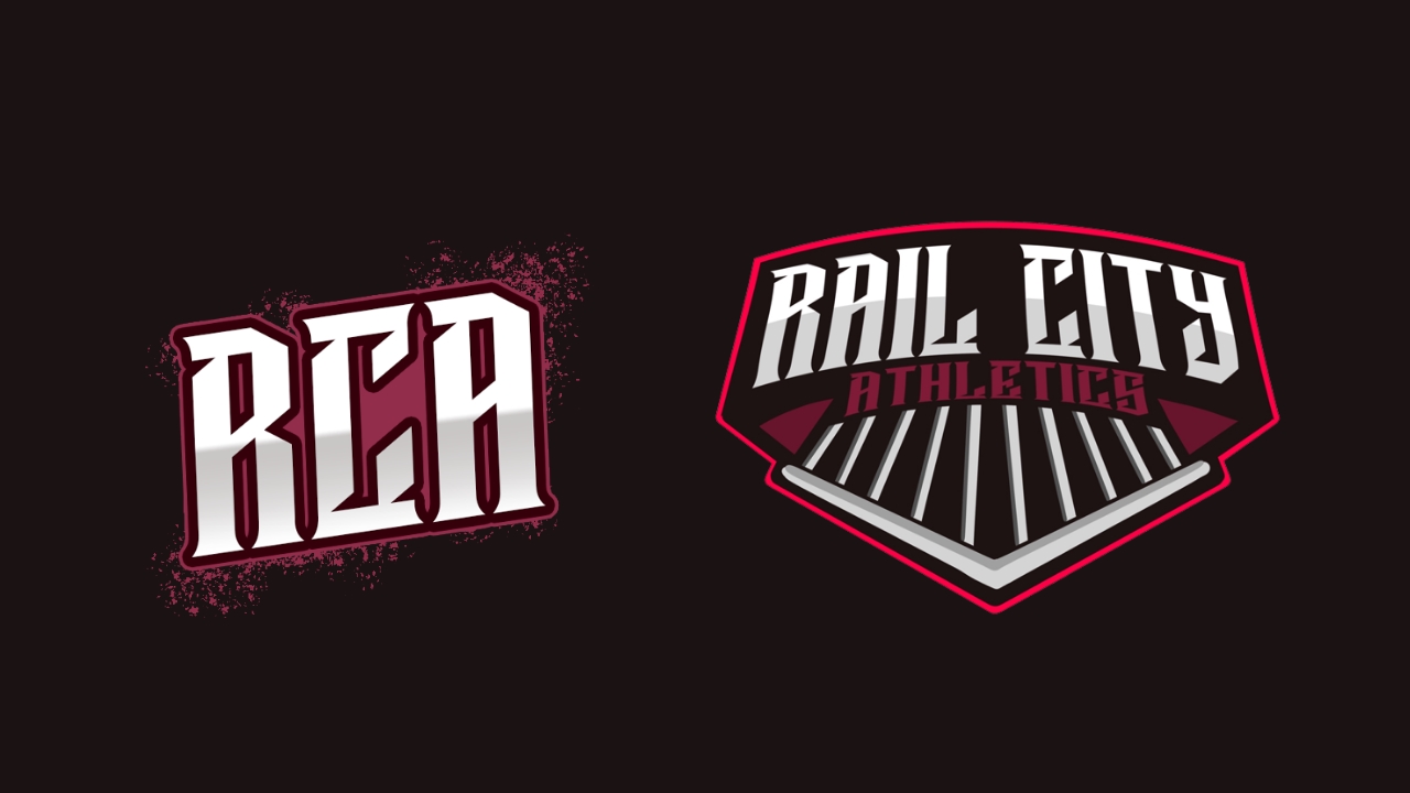 rca-branding