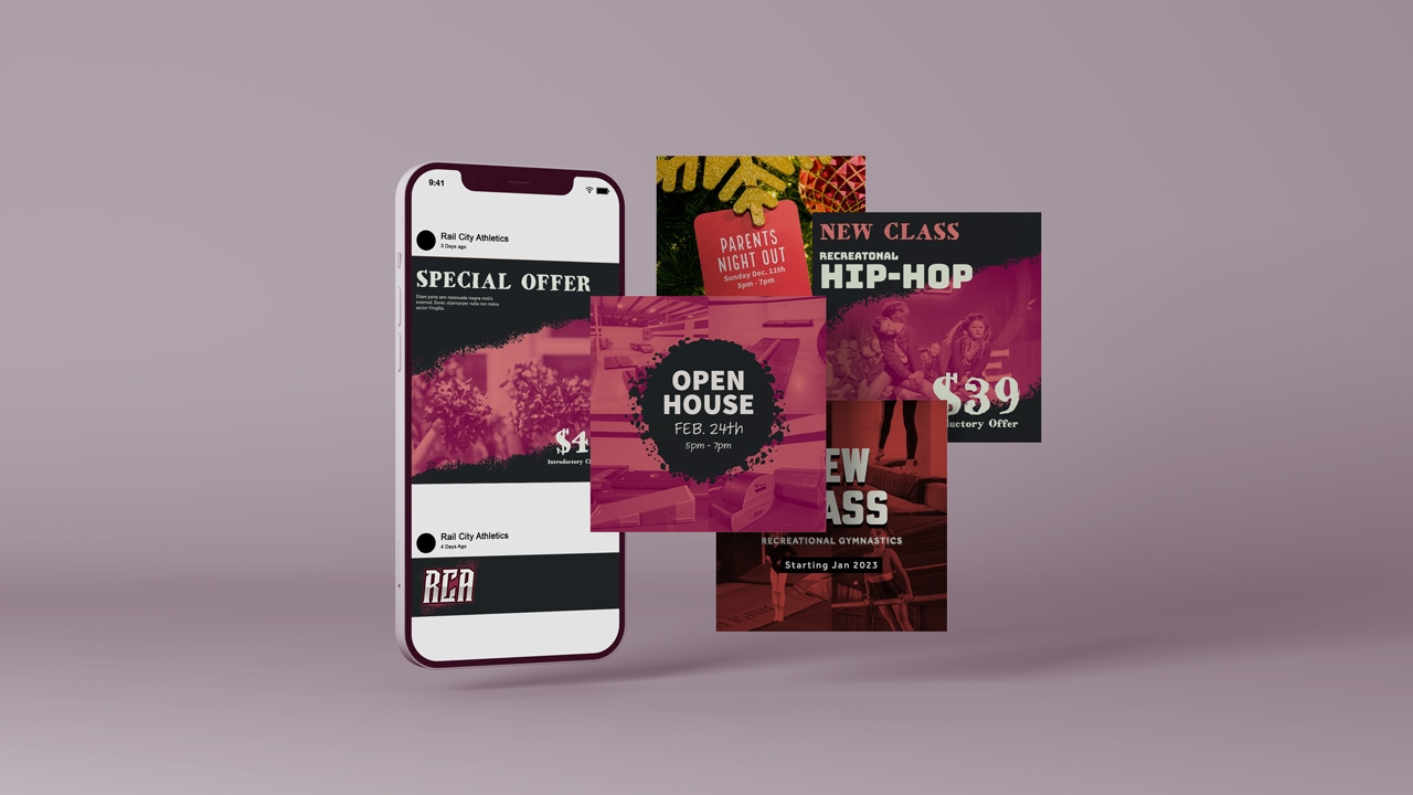 social-mockup