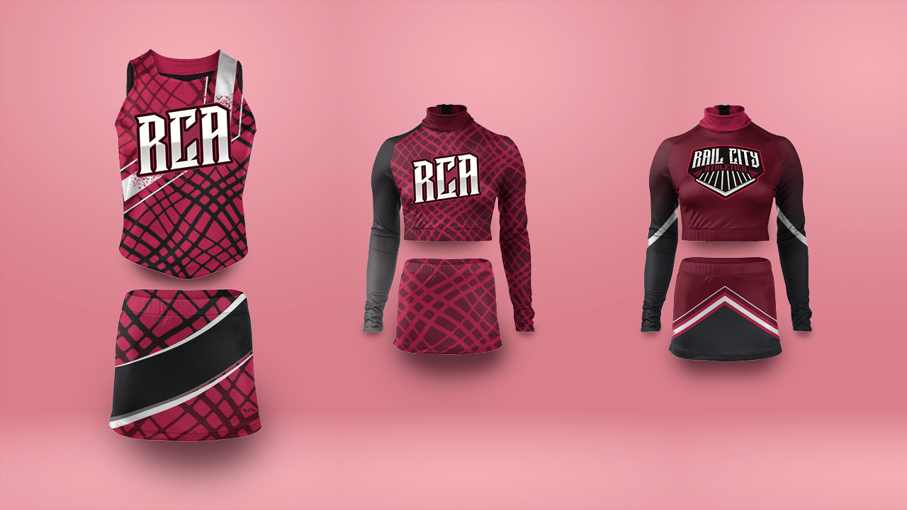 uniform-mockups